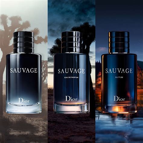 dior sauvage coffret eau de parfum|dior eau sauvage parfum 100ml.